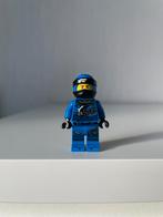 Lego Ninjago Jay Hunted, Ophalen, Zo goed als nieuw, Lego