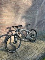 Trek Paragon Gary Fisher Collection 29” mountainbike, Ophalen, Hardtail, 45 tot 49 cm, Zo goed als nieuw