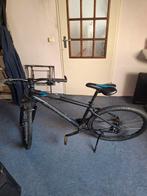 Mountainbike, Ophalen, Gebruikt, Overige merken