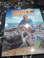 Freek vonk, Ophalen of Verzenden, Zo goed als nieuw