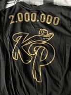 KNOLPOWER, Ophalen of Verzenden, Zo goed als nieuw, Meisje, Jurk of Rok