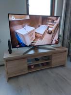 Panasonic tx-l47wt50e lcd tv, Ophalen of Verzenden