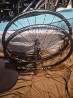 Te koop wielset van DT SWISS M1900, 27,5 inch, Ophalen of Verzenden, Mountainbike, Wiel