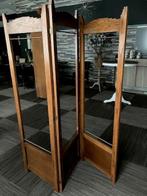 antiek kamerscherm, Antiek en Kunst, Ophalen