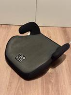 Zitverhoger voor in de auto - Car Kid, Overige merken, 15 t/m 36 kg, Ophalen of Verzenden, Gebruikt