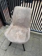 6 eetkamer stoelen., Huis en Inrichting, Stoelen, Ophalen, Gebruikt, Overige kleuren, Vijf, Zes of meer stoelen