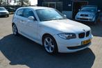 BMW 1-serie 116i Executive | Airco | Cruise | Motor Defect !, Auto's, BMW, 1-Serie, Gebruikt, 1599 cc, 4 cilinders