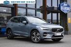 Volvo XC60 2.0 T6 PHEV AWD Inscription Expression|Pano|Facel, Automaat, Stof, Gebruikt, 4 cilinders