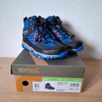 Regatta wandelschoenen jongen maat 31 NIEUW, Ophalen of Verzenden, Nieuw, Schoenen