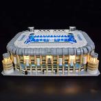 LED Verlichting voor Madrid Santiago Bernabeu 10299 Nieuw, Ophalen of Verzenden, Nieuw, Overige merken