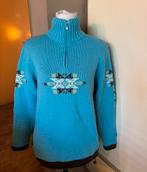 Noorse windstopper van F.lli campagnolo in maat M, Ophalen of Verzenden, Zo goed als nieuw, Maat 38/40 (M)