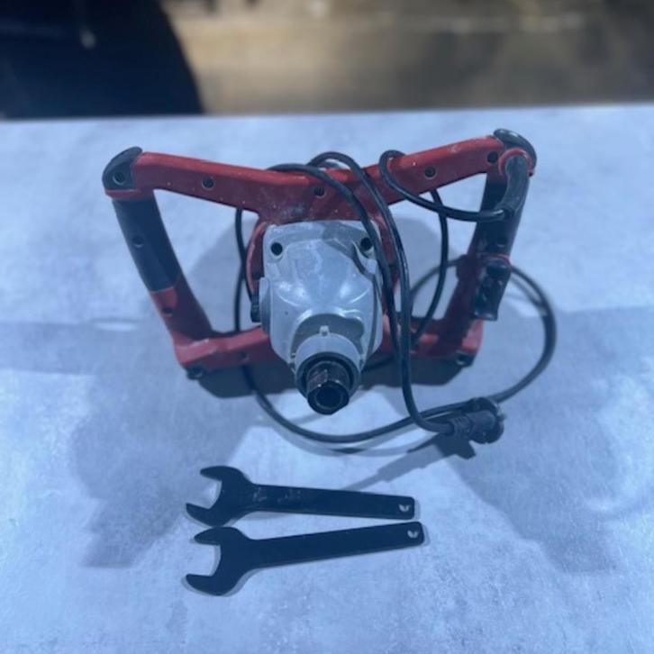 einhell TCMX1400 2-E, Antiek en Kunst, Antiek | Gereedschap en Instrumenten