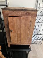 Kasten /kastje /meubel/Cabinet, Ophalen