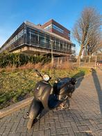 Turbho RG-50, Fietsen en Brommers, Gebruikt, Benzine, Ophalen, Overige merken