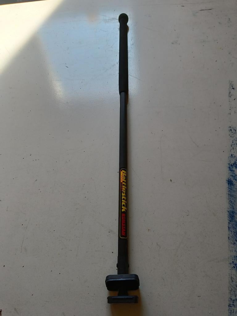 Ronstan verlenger, Ophalen of Verzenden, Zo goed als nieuw, Minder dan 15 m²