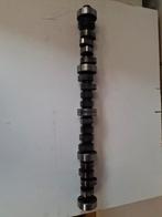 Edelbrock performance nokkenas ford 302, Ophalen of Verzenden