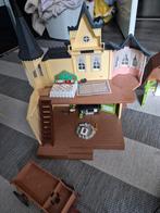 Playmobil Lucky Stal - Complete Set, Ophalen of Verzenden