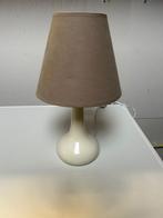 Lamp, Ophalen, Gebruikt, Minder dan 50 cm