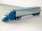 1/87 Tonkin Usa Truck, Ophalen of Verzenden, Zo goed als nieuw, Bus of Vrachtwagen, Overige merken