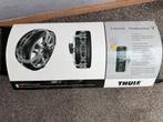 Thule K-Summit sneeuwkettingen K45, Auto diversen, Sneeuwkettingen, Ophalen of Verzenden, Gebruikt