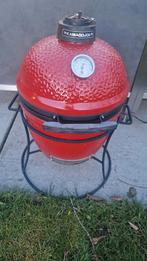 Kamado Joe Mini Keramische BBQ, Ophalen, Gebruikt, Kamado Joe
