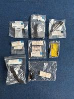 SAAB 9-3 CABRIO KAP SENSOREN + NIEUWE ONDERDELEN, Auto-onderdelen, Ophalen of Verzenden, Nieuw, Saab