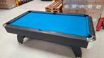 pooltafel, Ophalen, Gebruikt, Pooltafel