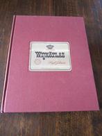 Spectrum Wijnatlas - Hugh Johnson - 1971, Hugh Johnson -, Verzenden, Overige typen, Zo goed als nieuw