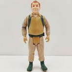 The Real Ghostbusters Ray Stantz Kenner 1984 Action Figure, Ophalen of Verzenden, Gebruikt