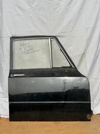 Deur rechtsvoor Alfa Romeo Giulia, Ophalen, Gebruikt, Alfa Romeo