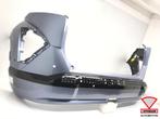 Hyundai Kona 2023 Achterbumper Bumper 6xPDC Origineel!, Gebruikt, Heolleung-ro 12
06797  Seoul, Ophalen of Verzenden, Info@hyundai.com