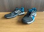 Adidas tennisschoen kunstgras / mt 44, Sport en Fitness, Tennis, Adidas, L00, Schoenen, Ophalen of Verzenden