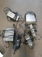 opladers elektrische fiets, Ophalen of Verzenden, Zo goed als nieuw