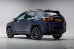 Jeep Compass 1.3T S Aut. [ Panorama Navi Apple Carplay / And, Automaat, 4 cilinders, 150 pk, 1405 kg