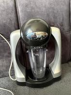 Princess Smoothie Maker - Compact & Handig, Ophalen, Zo goed als nieuw, Blender to go