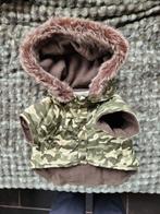 Twee stuks hondenjasje Maat s, Dieren en Toebehoren, Honden-accessoires, Ophalen of Verzenden