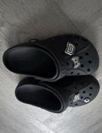 Crocs 35, Kinderen en Baby's, Ophalen of Verzenden, Jongen of Meisje, Overige typen