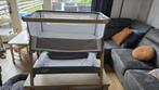 Tutti Bambini Co-sleeper - Zo goed als nieuw, Ophalen of Verzenden, Gebruikt, Wieg