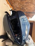 Piaggio New Fly Kappen en Onderdelen - Bijna Alles Aanwezig, Ophalen of Verzenden, Gebruikt, Kap, Piaggio