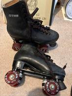 OTRS rolschaatsen, maat 41, Overige merken, Gebruikt, Overige typen, Ophalen of Verzenden