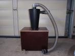 Cycloon Festool stofzuiger, Ophalen, Gebruikt, Overige typen