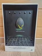 3d kader alien neca, Verzamelen, Ophalen of Verzenden, Gebruikt, Film, Actiefiguur of Pop