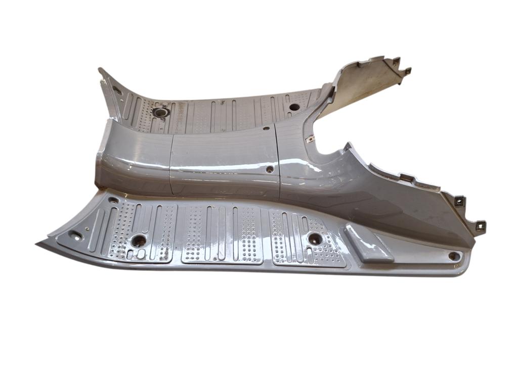 Treeplank kap origineel AGM VX50 La Souris Sourini, AGM, Gebruikt, Ophalen of Verzenden