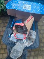 Diversen auto onderdelen volkswagen transporter T4, Ophalen, Nieuw, Volkswagen