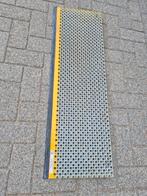 Pcp drempelhulp, Ophalen, Zo goed als nieuw