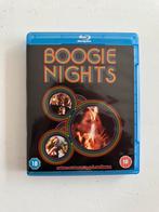 Boogie Nights (1997) bluray Paul Thomas Anderson, Ophalen of Verzenden, Zo goed als nieuw, Klassiekers