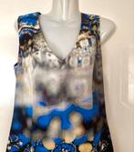 Ariana jurk maat 38, Maat 38/40 (M), Overige kleuren, Ophalen of Verzenden, Zo goed als nieuw