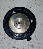 Nokkenas-sensor Volkswagen Golf VII 2.0 GTI 16V 2017, Ophalen of Verzenden