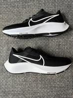 Nike Air Zoom Pegasus 38 maat 38, Zwart, Nieuw, Ophalen of Verzenden, Sneakers of Gympen
