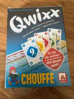 La Chouffe Qwixx, Ophalen of Verzenden, Nieuw, Overige typen, Overige merken
